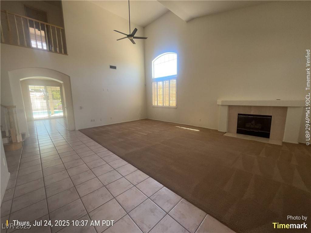Las Vegas, NV 89117,1624 Windsford CIR