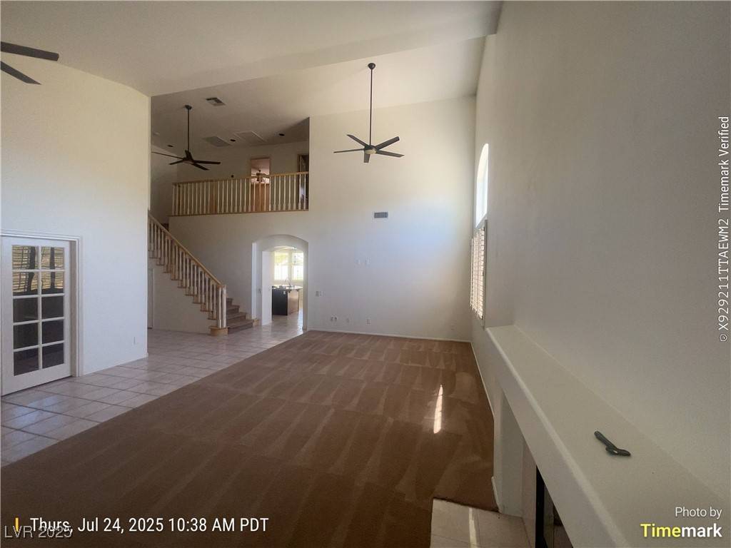Las Vegas, NV 89117,1624 Windsford CIR