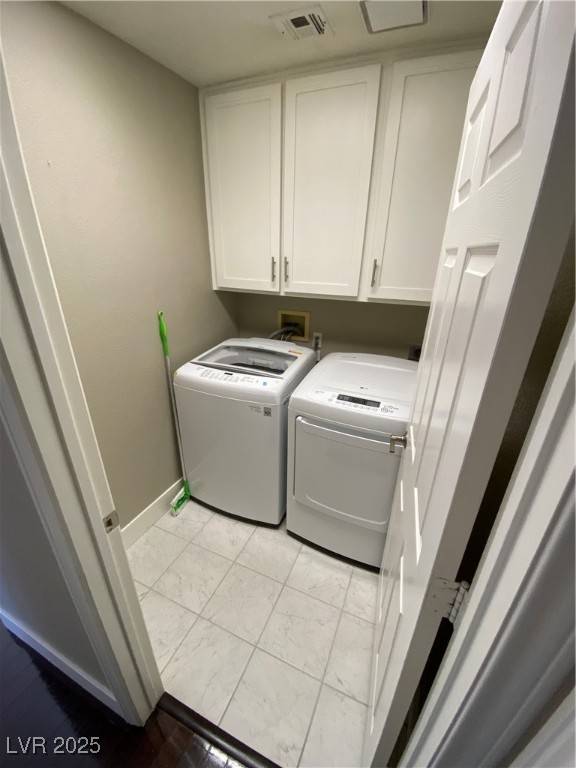 Las Vegas, NV 89134,2225 Warm Walnut DR