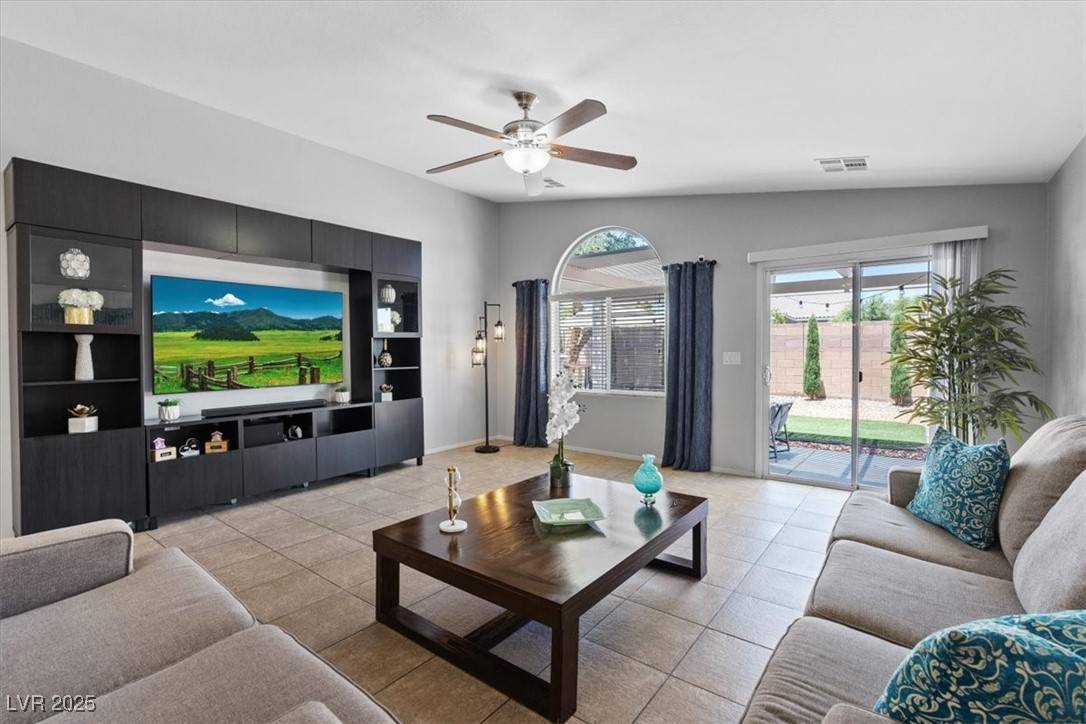 North Las Vegas, NV 89031,4724 Silverwind RD