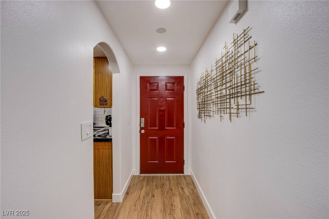 Las Vegas, NV 89145,Address not disclosed