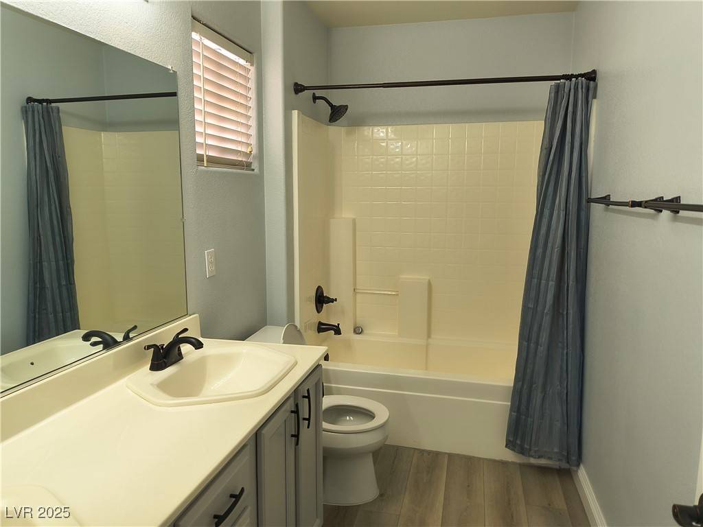 Las Vegas, NV 89131,7914 Villa Pintura AVE