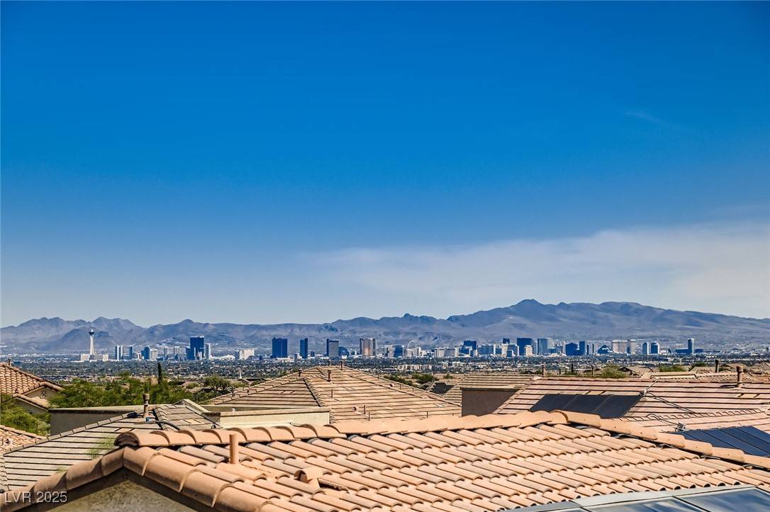 Las Vegas, NV 89166,10431 Prairie Mountain AVE