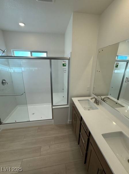 Las Vegas, NV 89138,12460 Kings Creek PL