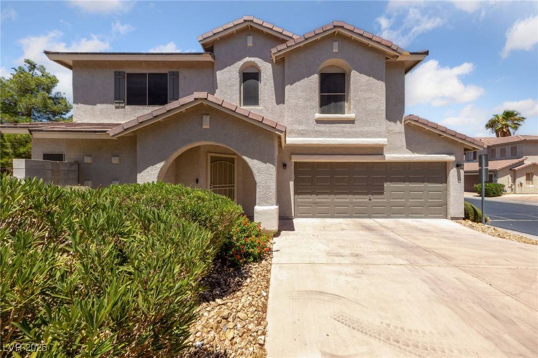 Las Vegas, NV 89183,10261 Missouri Meadows ST