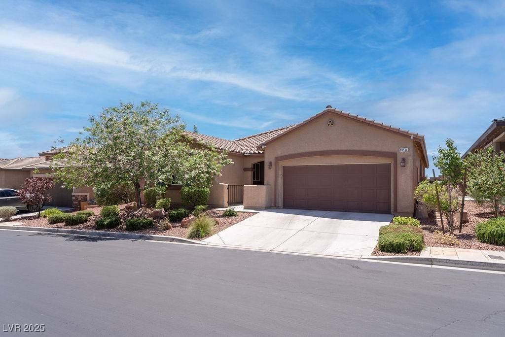 Las Vegas, NV 89149,10511 Oak Terrace AVE