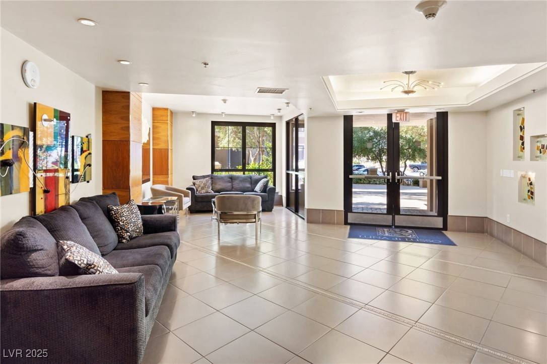 Henderson, NV 89011,29 Montelago BLVD #541