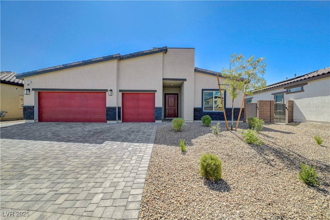 North Las Vegas, NV 89084,7737 Nestor Creek LN