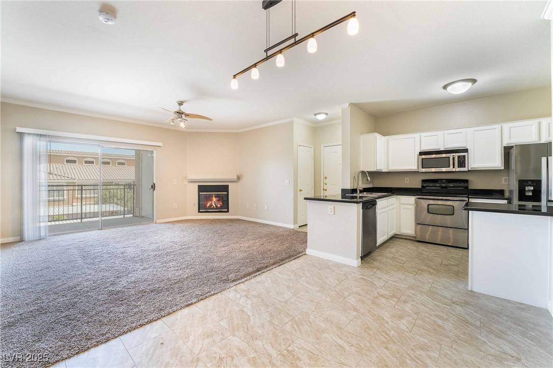 Henderson, NV 89052,2900 SUNRIDGE HEIGHTS Pkwy #628