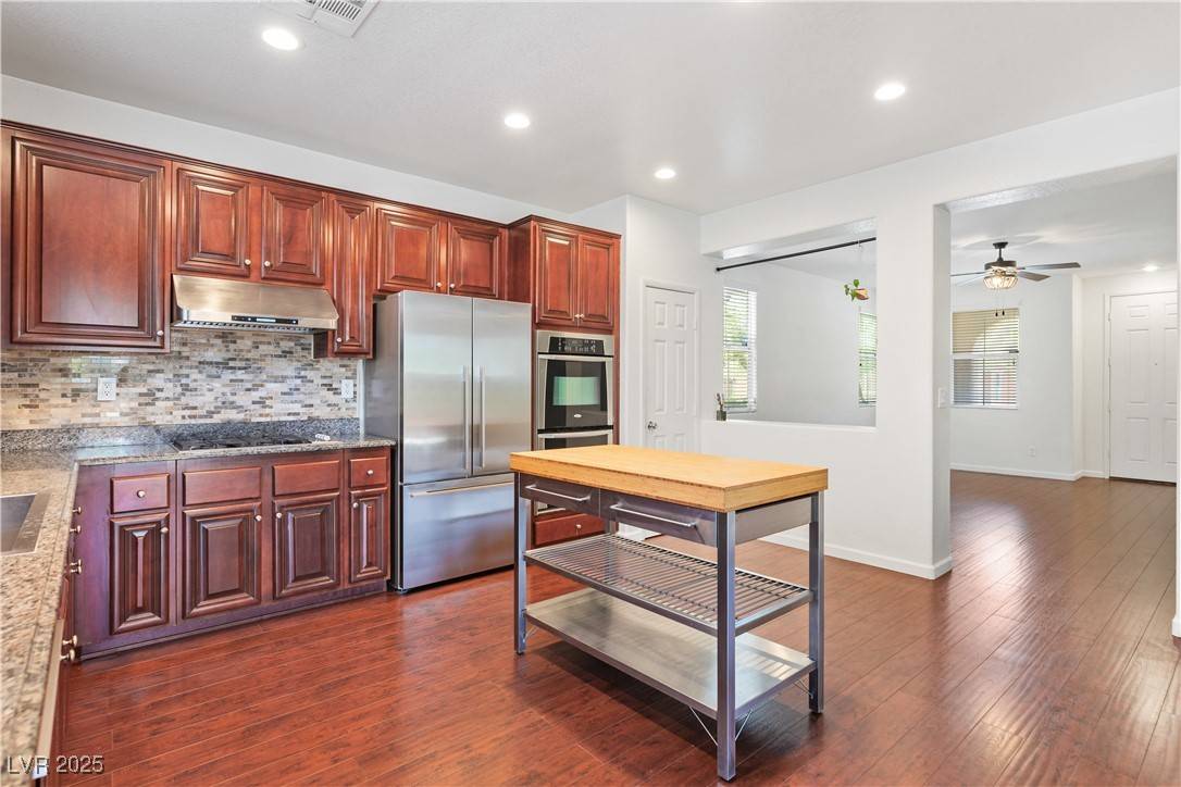 Las Vegas, NV 89179,7238 Neches AVE