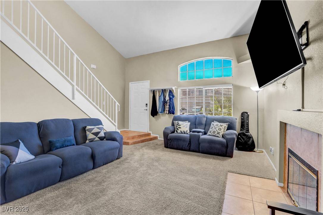 Las Vegas, NV 89147,7981 Dorinda AVE #n/a