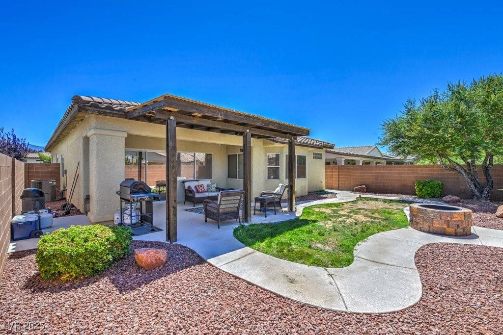 Pahrump, NV 89061,4730 S Arezzo AVE