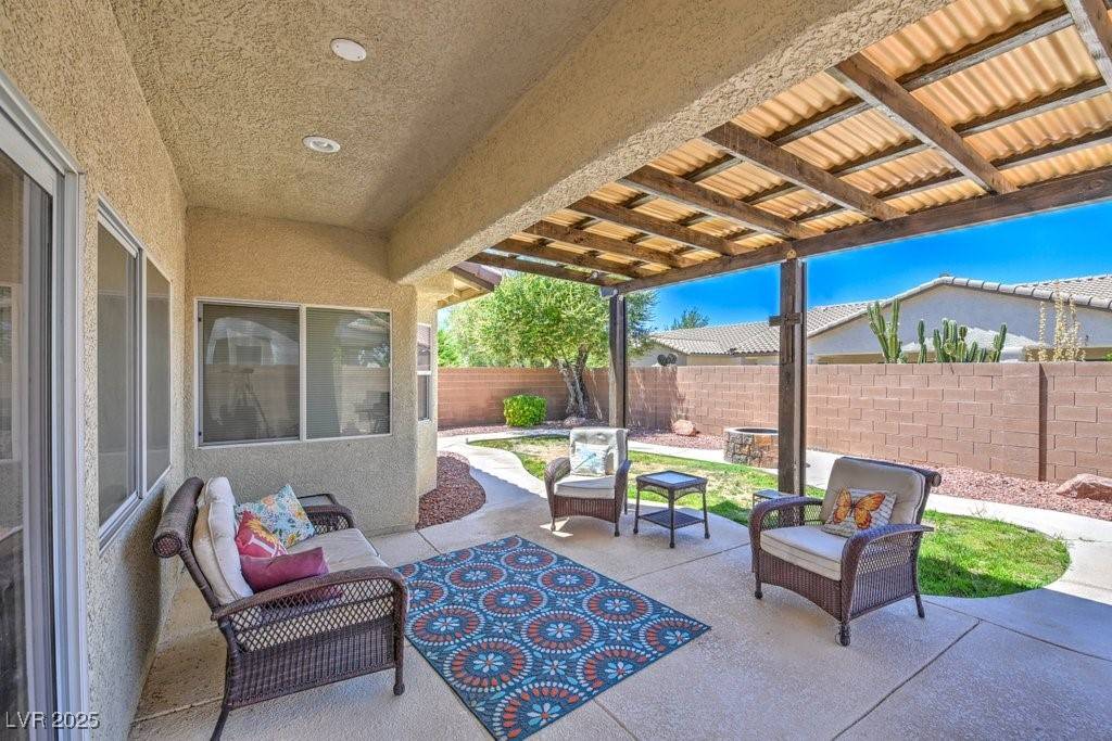 Pahrump, NV 89061,4730 S Arezzo AVE