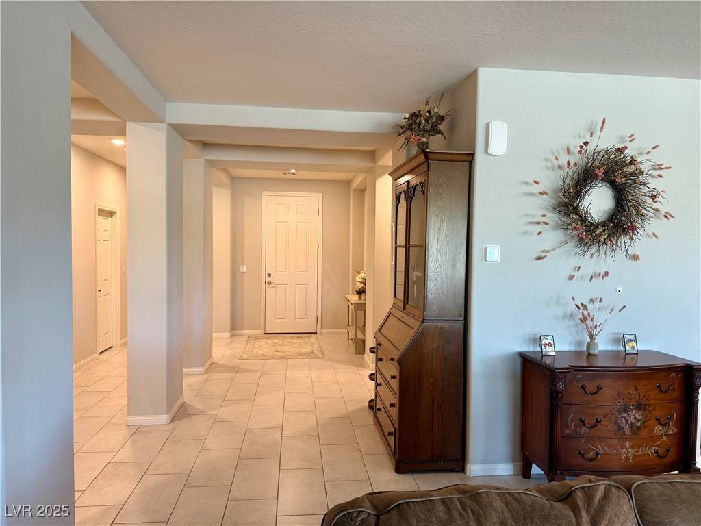 Logandale, NV 89021,3821 River Heights LN