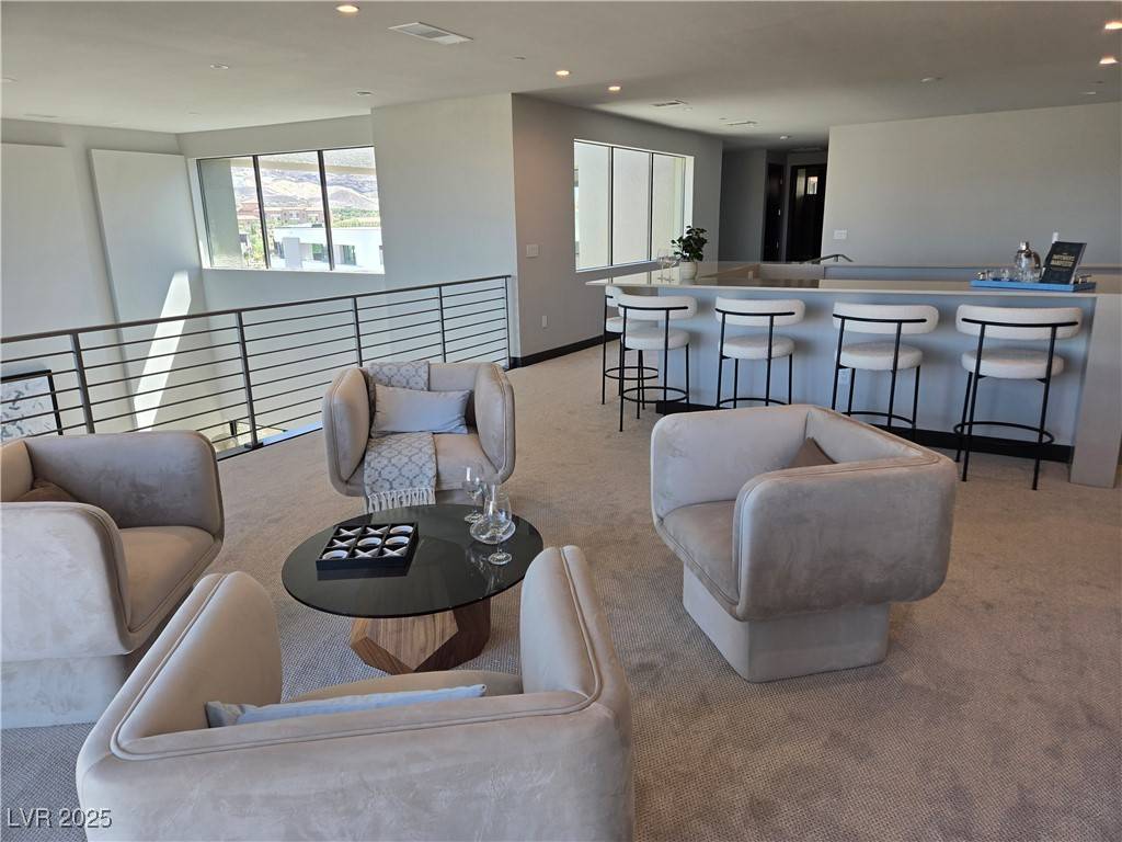 Henderson, NV 89011,36 Rainbow Point PL