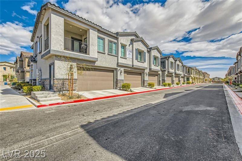 Las Vegas, NV 89131,7308 N Decatur BLVD #4