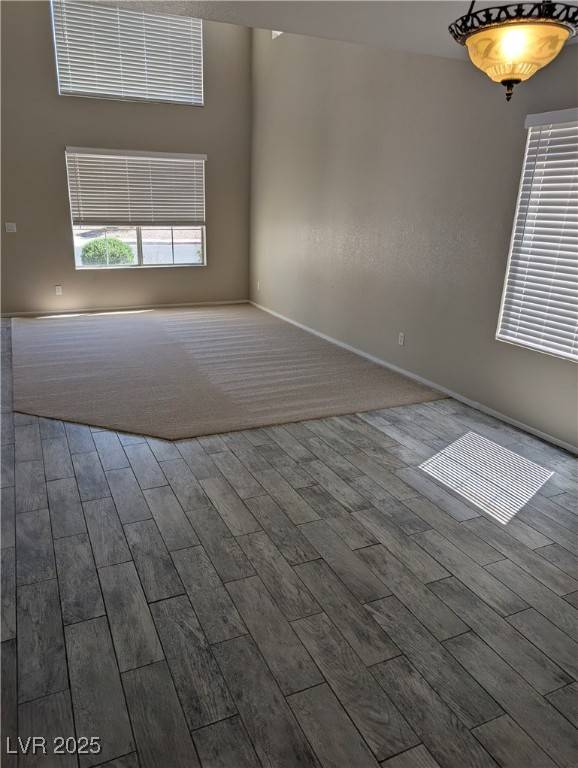 Henderson, NV 89074,1416 Red Sunset AVE