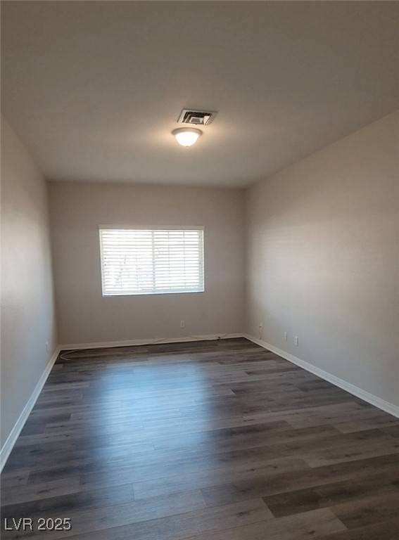 Las Vegas, NV 89149,5509 Big Sky LN