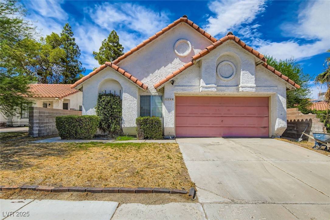 Las Vegas, NV 89121,3250 Astoria DR
