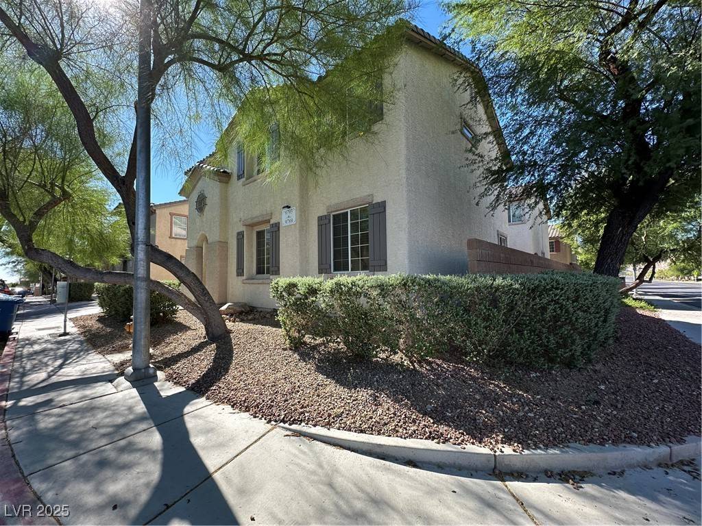 Las Vegas, NV 89148,9793 Spinnaker Creek AVE