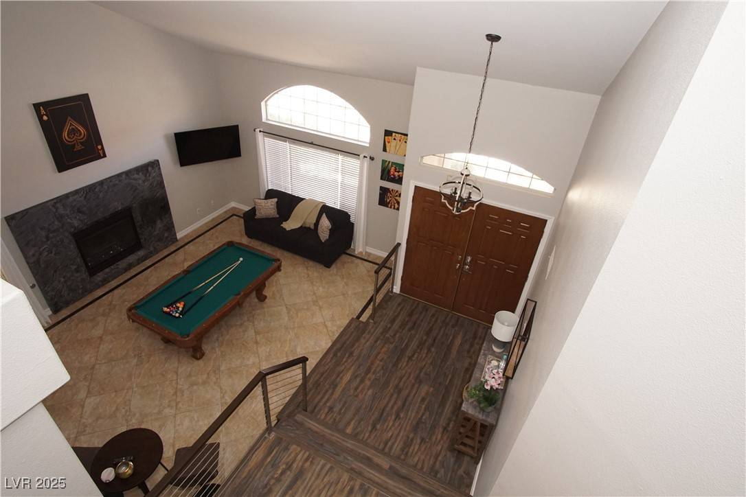 Henderson, NV 89074,Address not disclosed