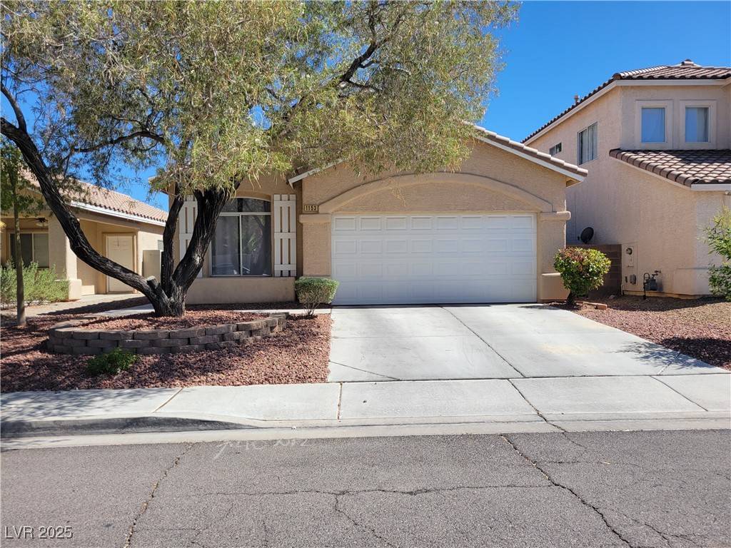Las Vegas, NV 89123,1153 COUNTRY SHADOWS WAY