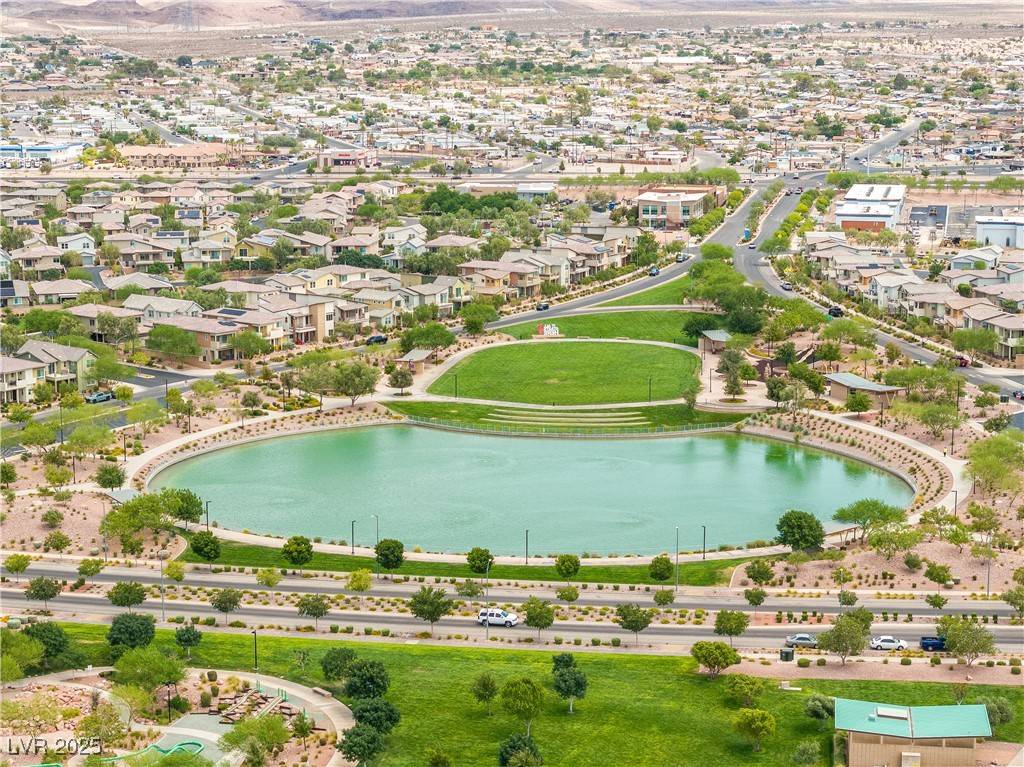 Henderson, NV 89015,357 Ukelele PL