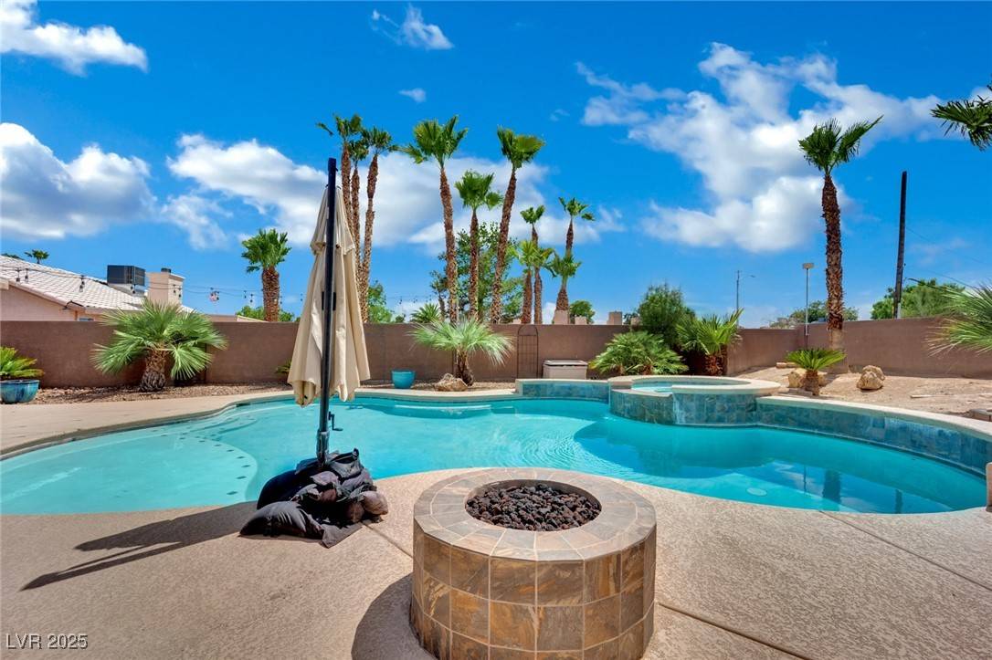 North Las Vegas, NV 89032,4475 Valley Regal WAY