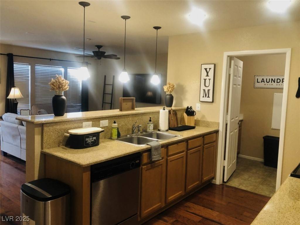 Henderson, NV 89044,Address not disclosed