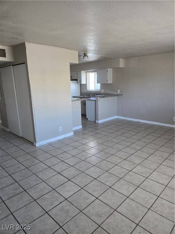 Las Vegas, NV 89110,33 Gold Bar CT #D