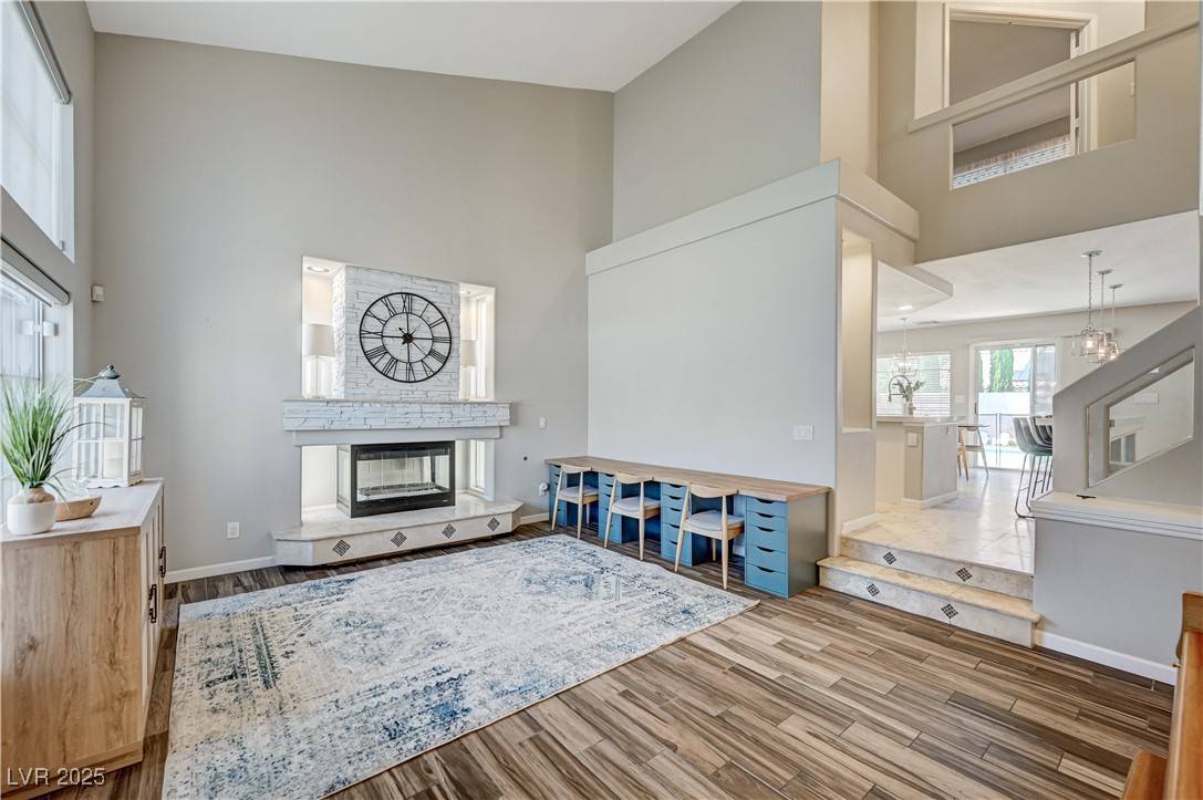 Las Vegas, NV 89123,1424 Silver Knoll AVE