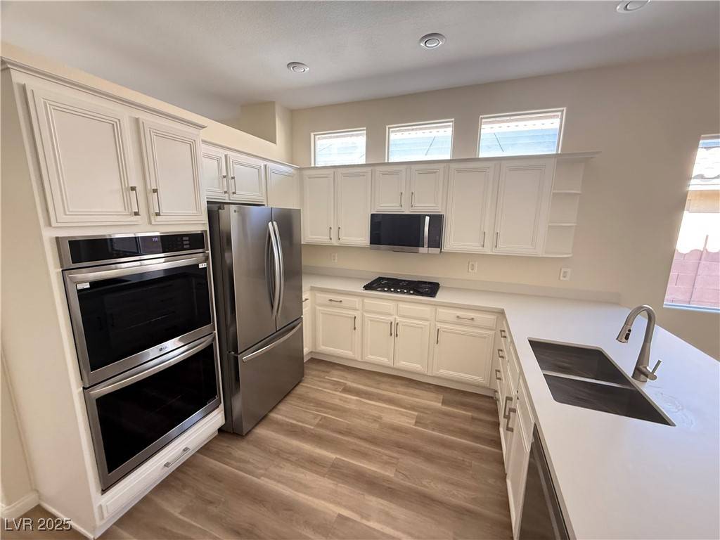 Las Vegas, NV 89144,10657 Sapphire Vista AVE