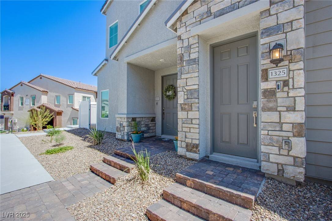 Henderson, NV 89011,226 Callen Falls AVE #1325