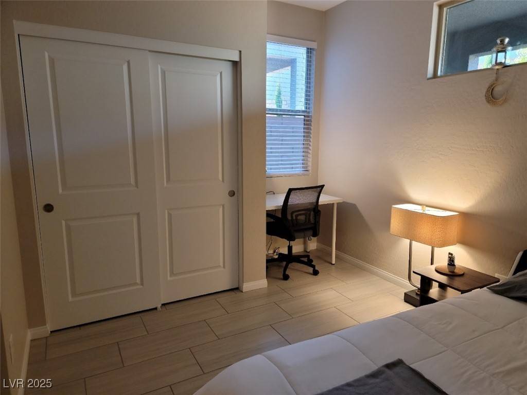 Las Vegas, NV 89135,10688 Silver Pond AVE