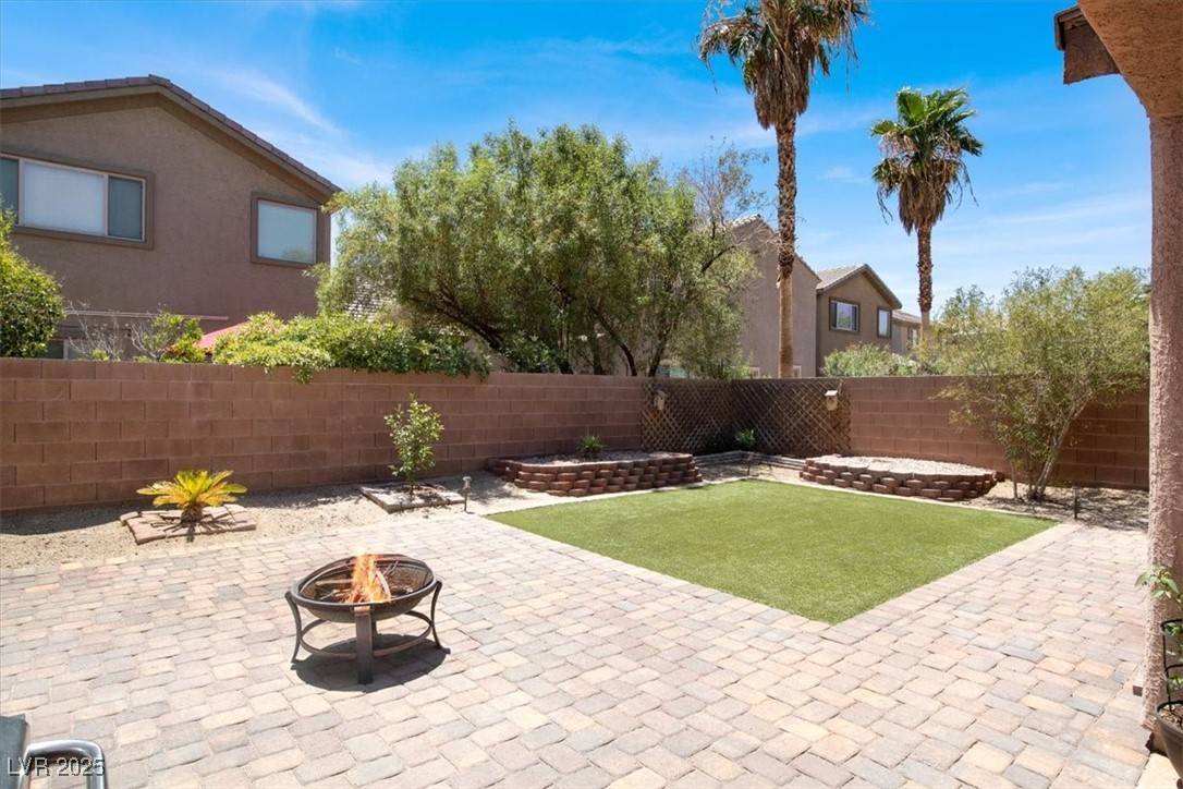 North Las Vegas, NV 89084,4413 Penguin AVE