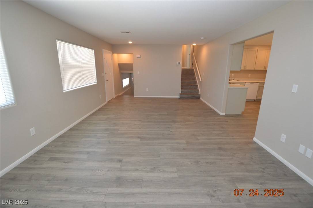 Las Vegas, NV 89107,4513 Amherst LN