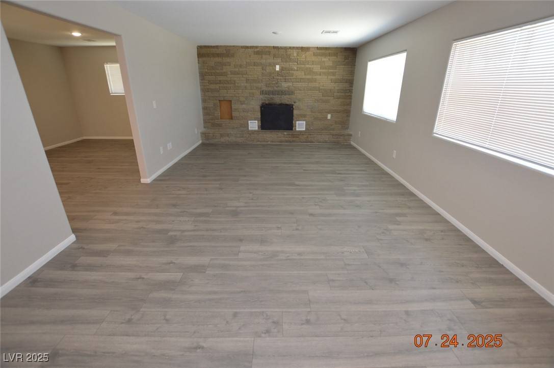 Las Vegas, NV 89107,4513 Amherst LN