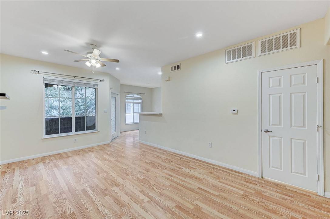 Las Vegas, NV 89123,9000 S Las Vegas BLVD #2276