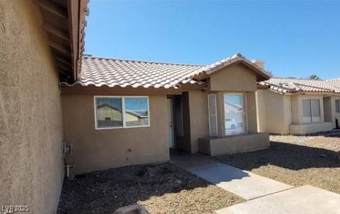 North Las Vegas, NV 89032,3505 BENSON LN
