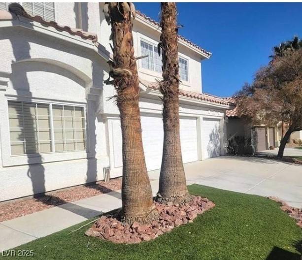 Las Vegas, NV 89147,9758 Camino Capistrano LN