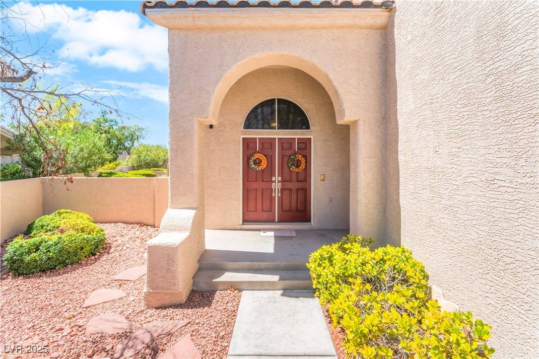 Las Vegas, NV 89134,9137 Cotton Rose WAY