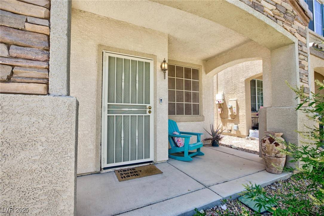 Las Vegas, NV 89183,1303 Horizon Village AVE