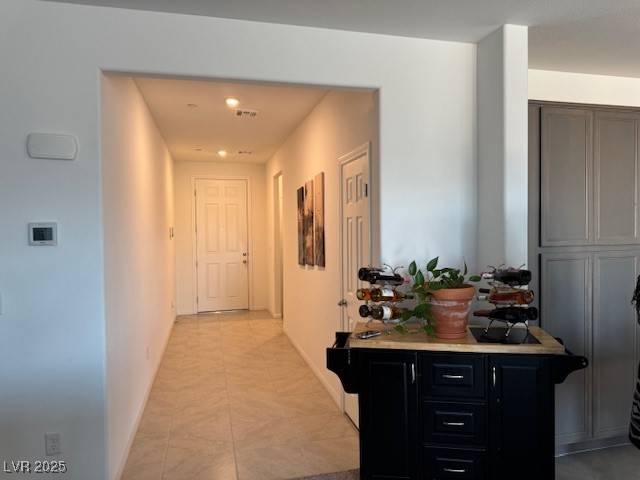 North Las Vegas, NV 89084,411 Hellebores AVE