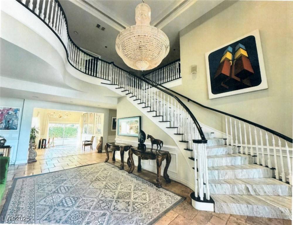 Las Vegas, NV 89109,3160 Bel Air DR