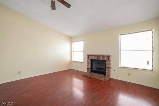 Las Vegas, NV 89108,6660 Joe Michael WAY