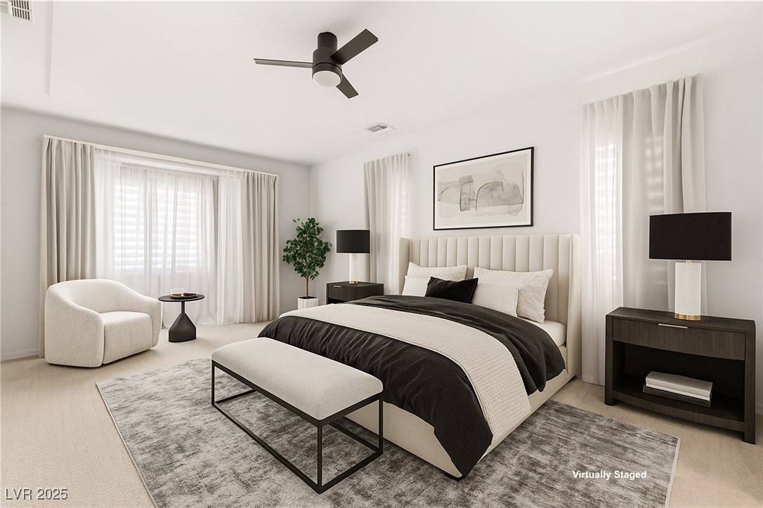 Las Vegas, NV 89138,12048 Portamento CT