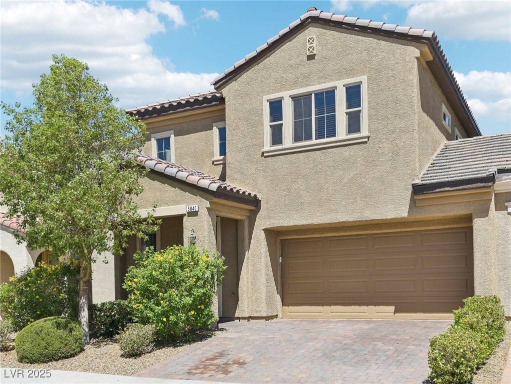 Las Vegas, NV 89148,5840 Amber Mesa ST