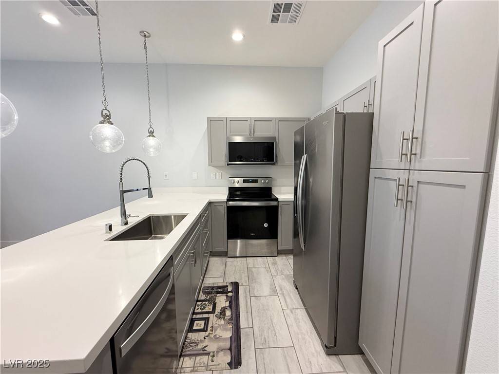 Las Vegas, NV 89166,6445 Wide Sky ST