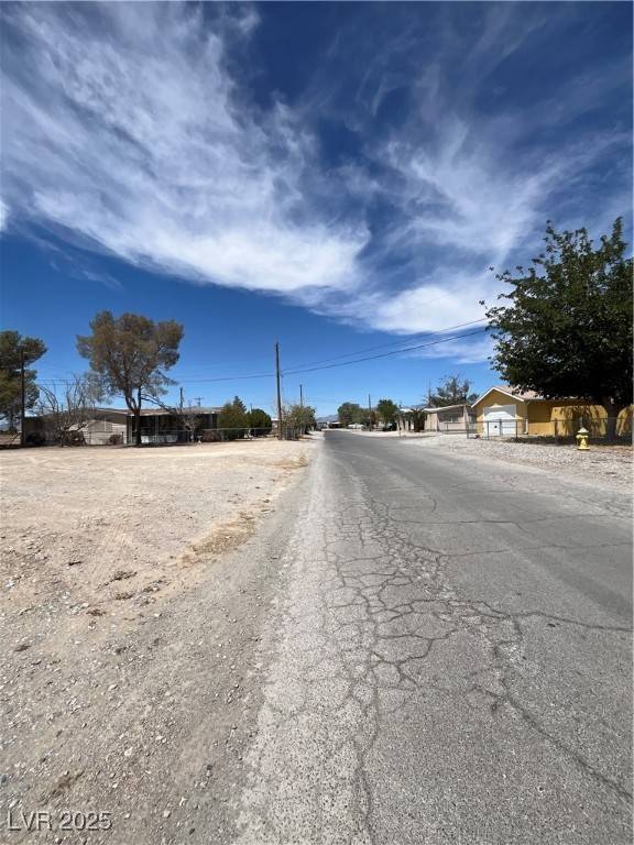 Pahrump, NV 89048,1120 S Comstock CIR