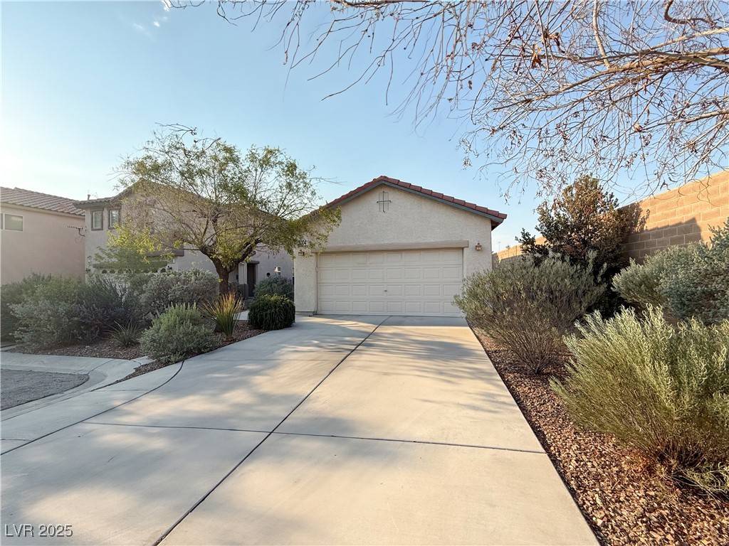 Las Vegas, NV 89141,3004 Binaggio CT